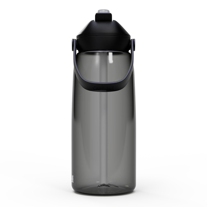 CamelBak Thrive Flip Straw Bottle 32oz