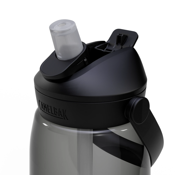 CamelBak Thrive Flip Straw Bottle 32oz