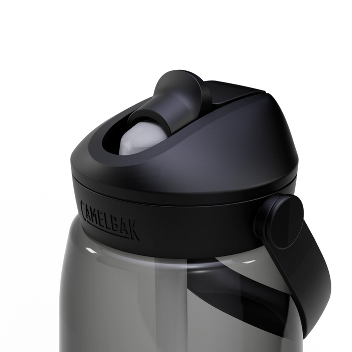 CamelBak Thrive Flip Straw Bottle 32oz