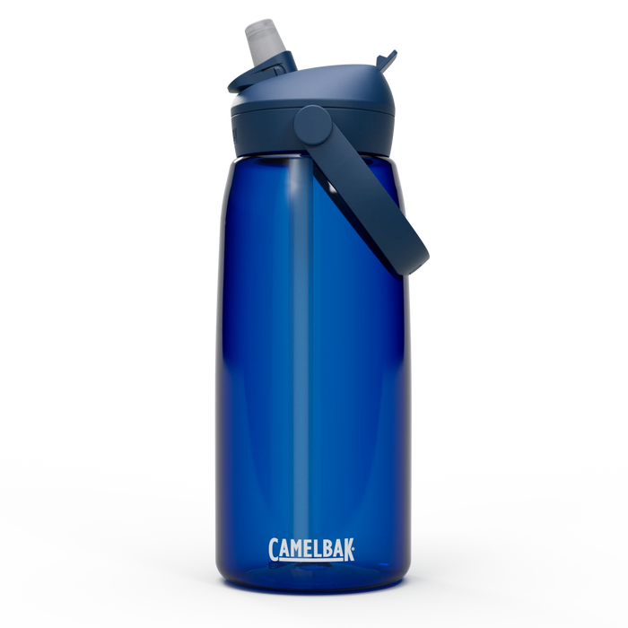 CamelBak Thrive Flip Straw Bottle 32oz