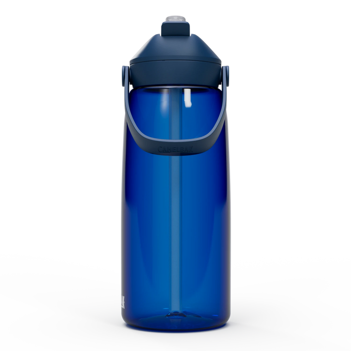 CamelBak Thrive Flip Straw Bottle 32oz