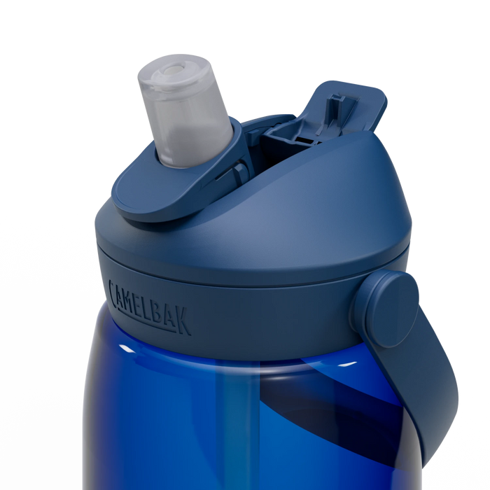 CamelBak Thrive Flip Straw Bottle 32oz