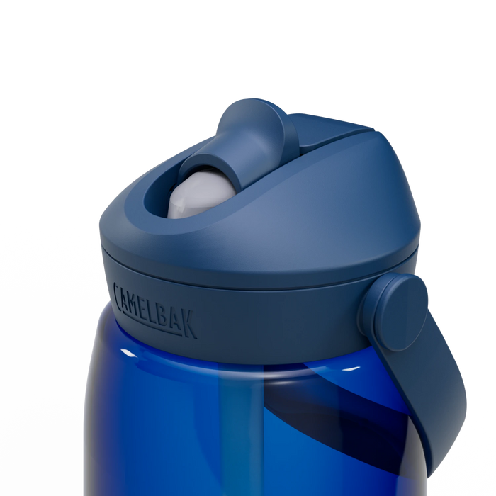 CamelBak Thrive Flip Straw Bottle 32oz