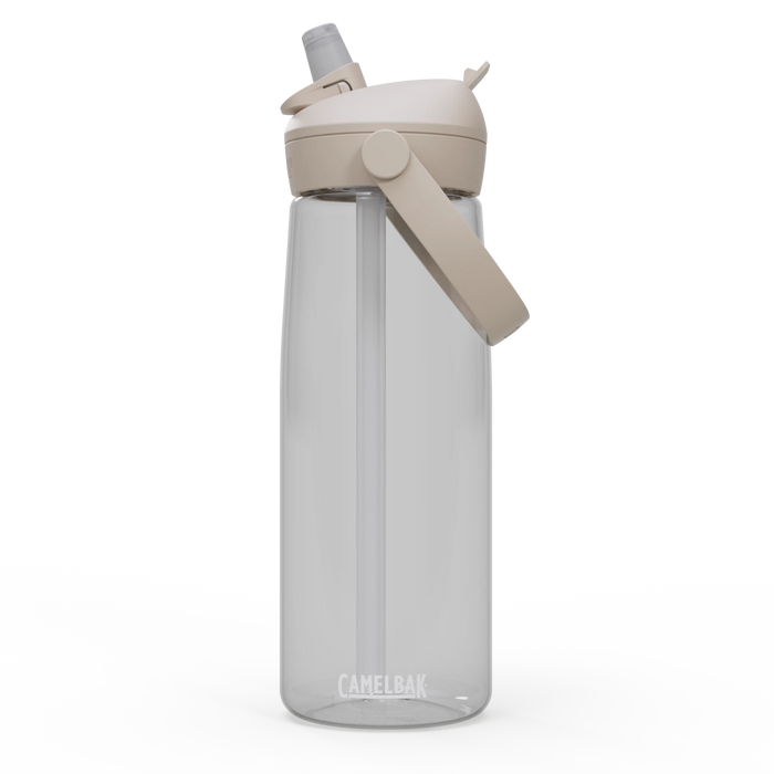 CamelBak Thrive Flip Straw Bottle 25oz