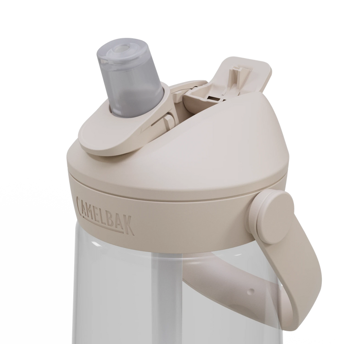 CamelBak Thrive Flip Straw Bottle 25oz