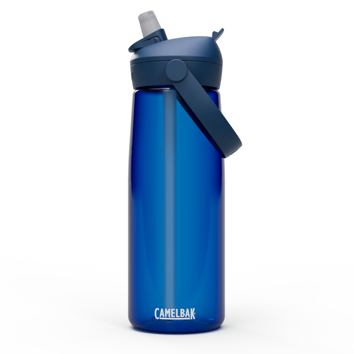 CamelBak Thrive Flip Straw Bottle 25oz