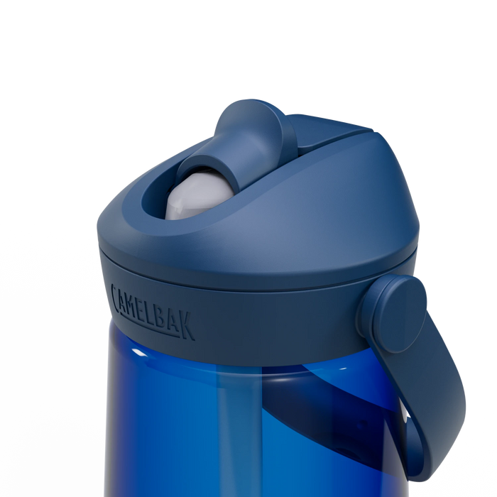 CamelBak Thrive Flip Straw Bottle 25oz