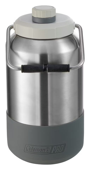 Coleman Pro 3.7L Jug