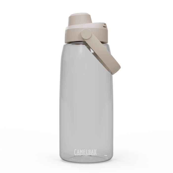 CamelBak Thrive Chug Bottle 32oz