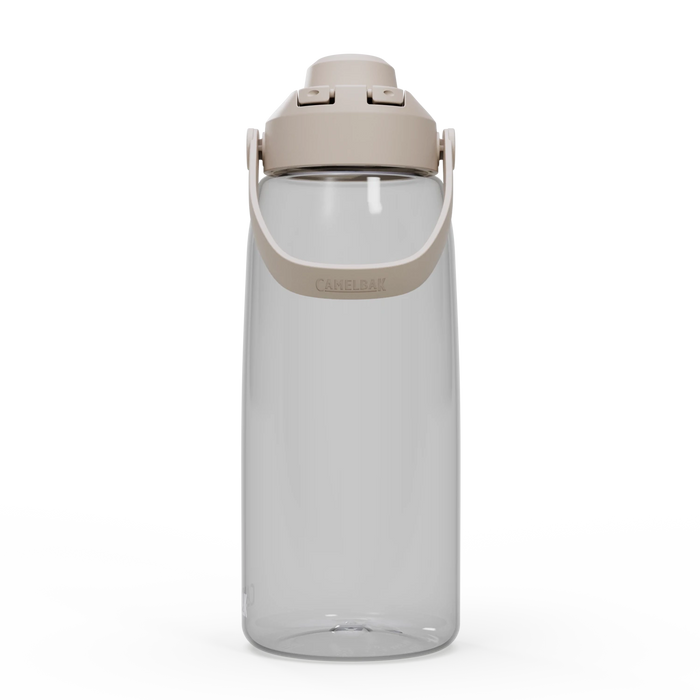 CamelBak Thrive Chug Bottle 32oz