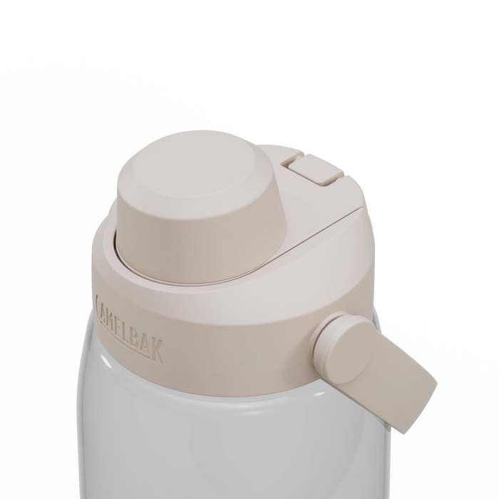 CamelBak Thrive Chug Bottle 32oz