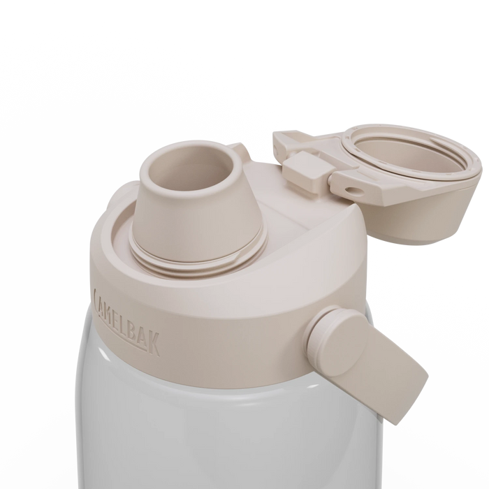 CamelBak Thrive Chug Bottle 32oz