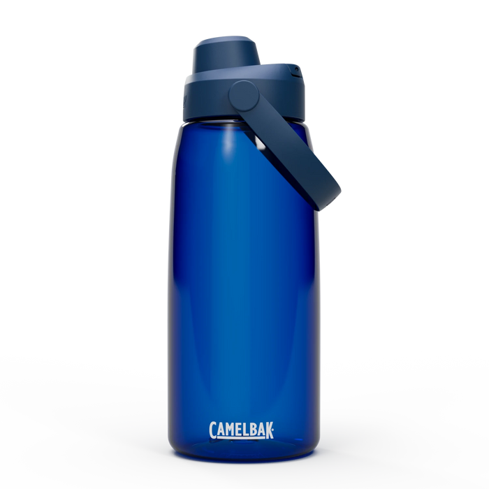 CamelBak Thrive Chug Bottle 32oz
