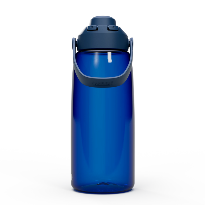 CamelBak Thrive Chug Bottle 32oz