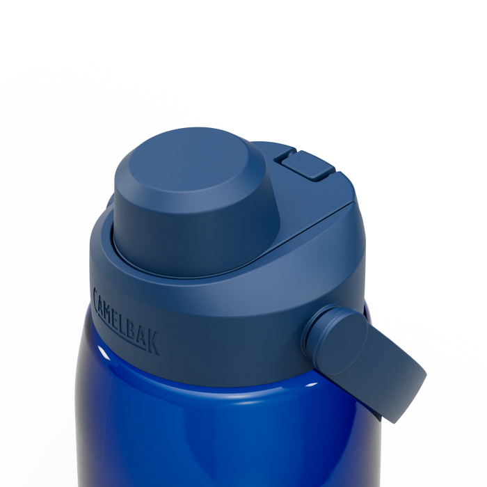 CamelBak Thrive Chug Bottle 32oz