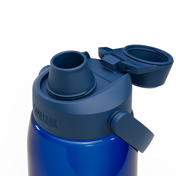 CamelBak Thrive Chug Bottle 32oz