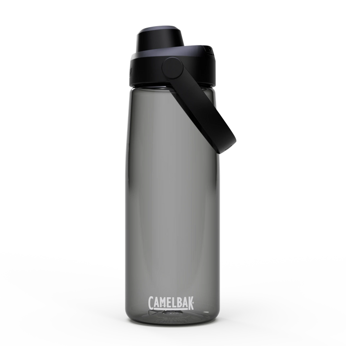 CamelBak Thrive Chug Bottle 25oz