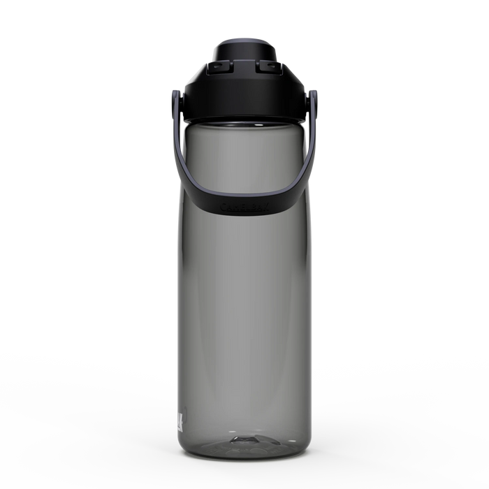 CamelBak Thrive Chug Bottle 25oz