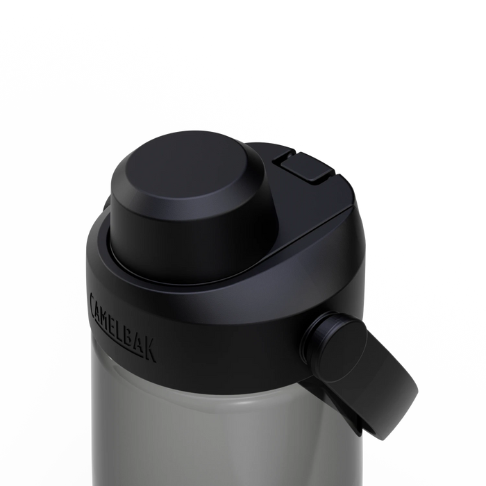 CamelBak Thrive Chug Bottle 25oz