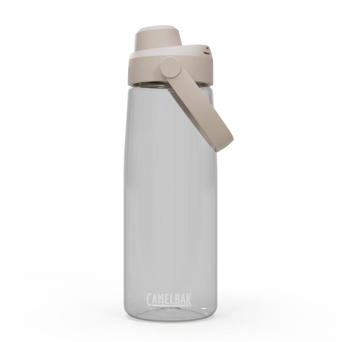 CamelBak Thrive Chug Bottle 25oz