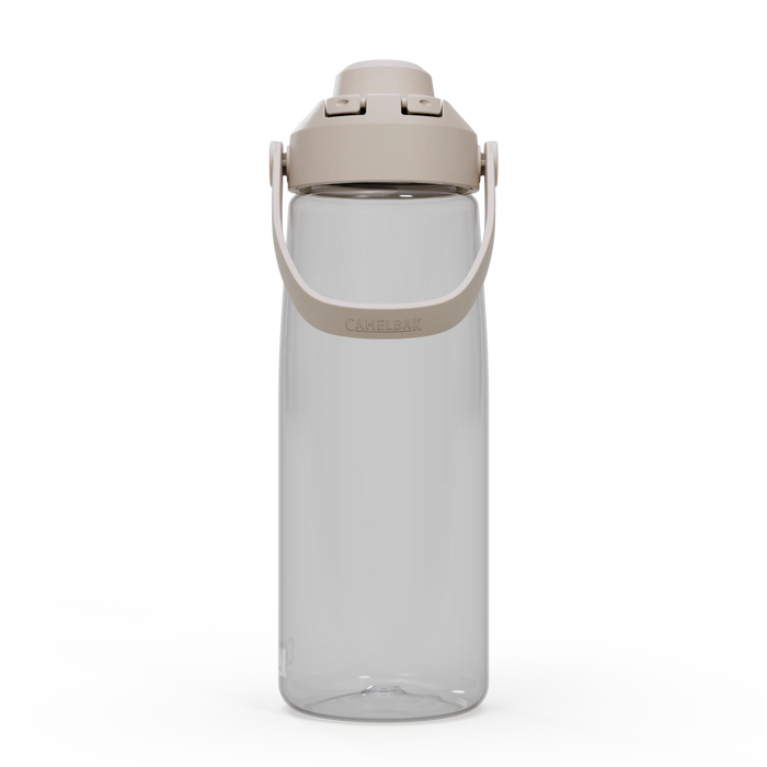 CamelBak Thrive Chug Bottle 25oz