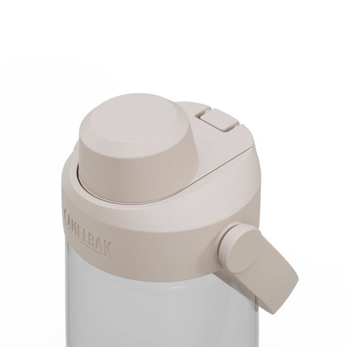 CamelBak Thrive Chug Bottle 25oz