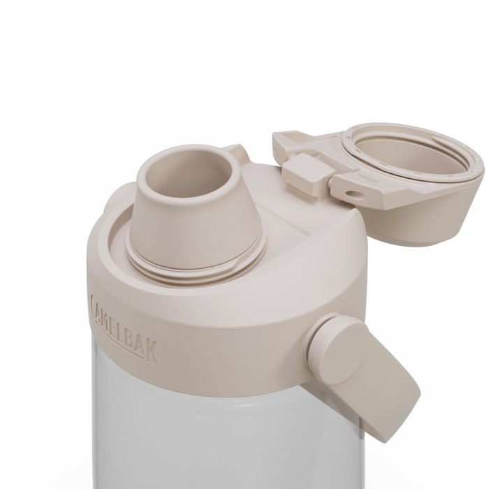 CamelBak Thrive Chug Bottle 25oz