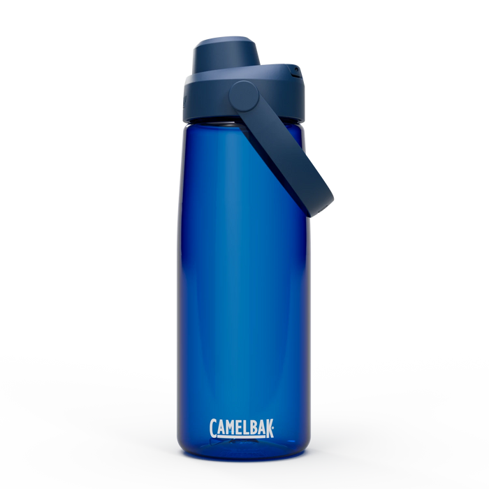 CamelBak Thrive Chug Bottle 25oz