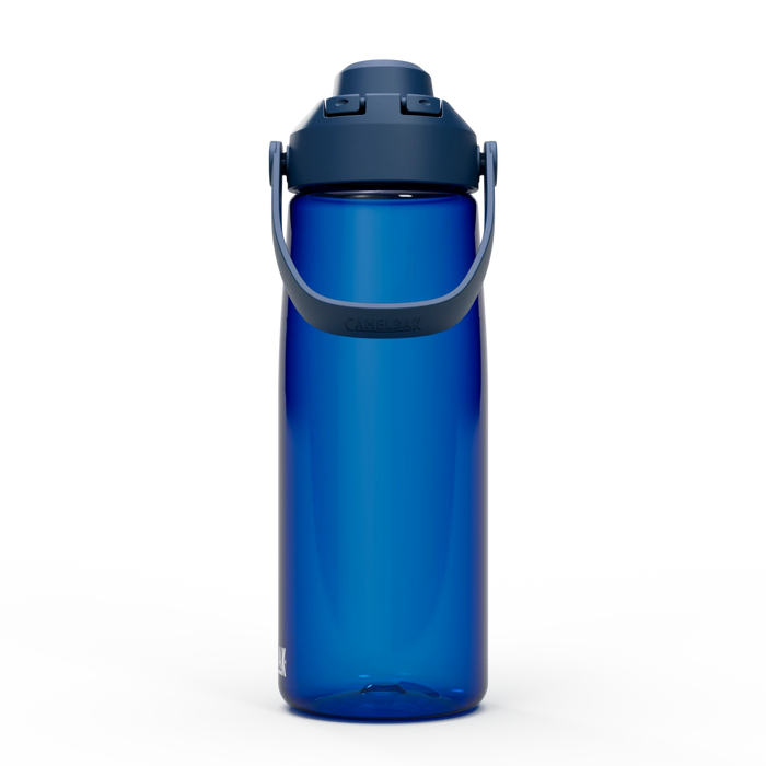 CamelBak Thrive Chug Bottle 25oz