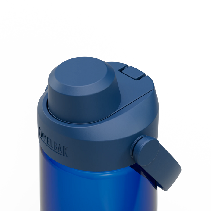 CamelBak Thrive Chug Bottle 25oz