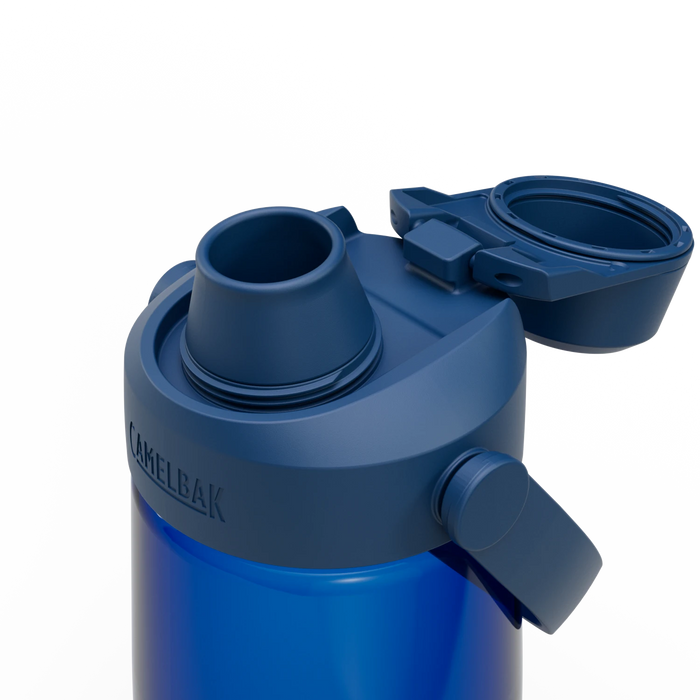 CamelBak Thrive Chug Bottle 25oz