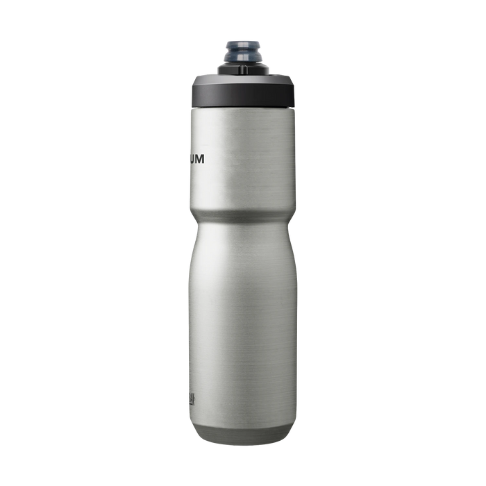 CamelBak Podium Insulated Steel Bottle 22oz
