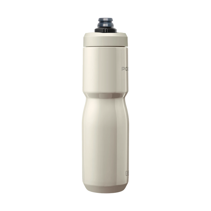 CamelBak Podium Insulated Steel Bottle 22oz
