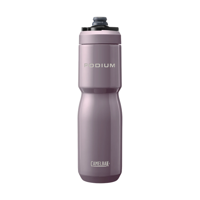 CamelBak Podium Insulated Steel Bottle 22oz