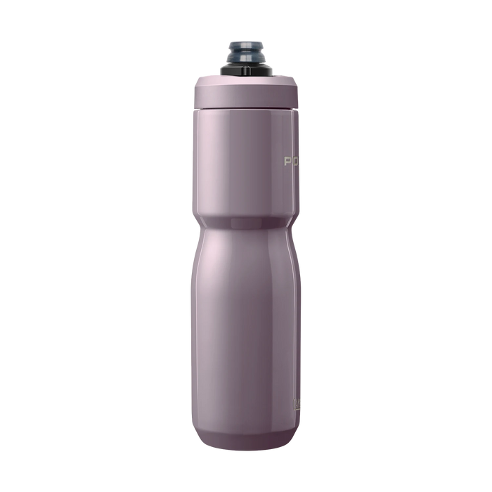 CamelBak Podium Insulated Steel Bottle 22oz