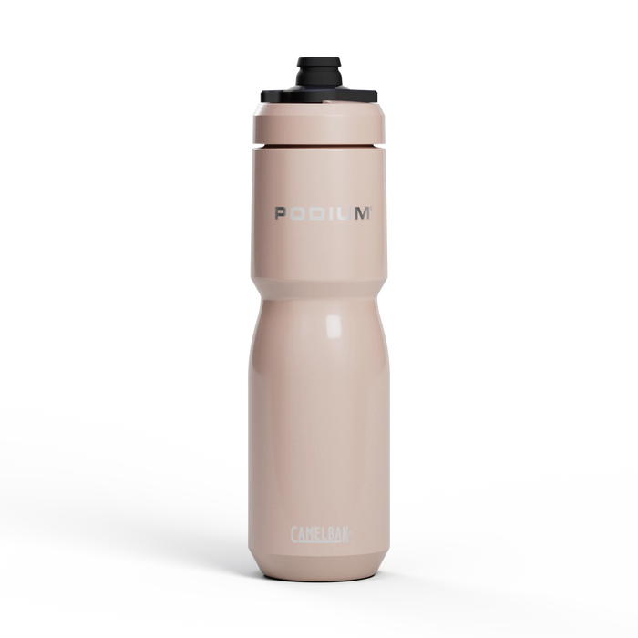 CamelBak Podium Insulated Steel Bottle 22oz