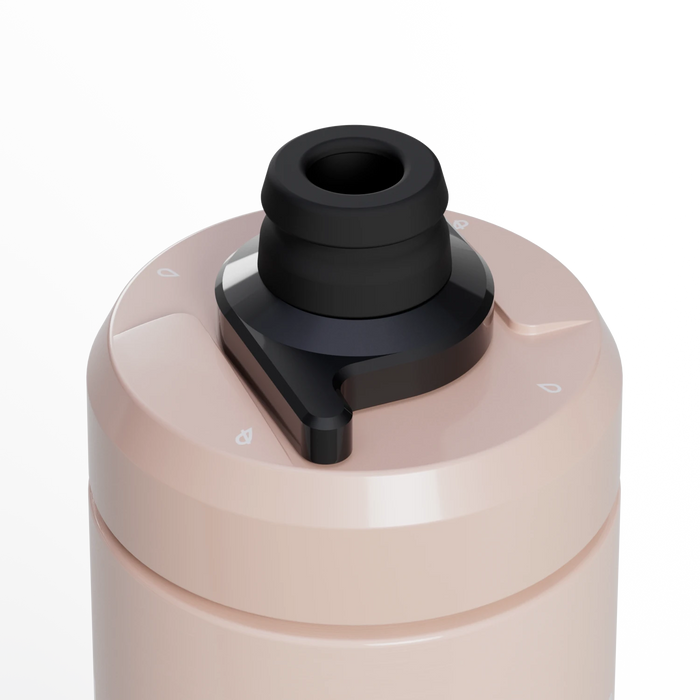 CamelBak Podium Insulated Steel Bottle 22oz