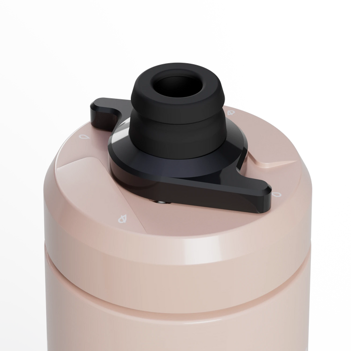 CamelBak Podium Insulated Steel Bottle 22oz