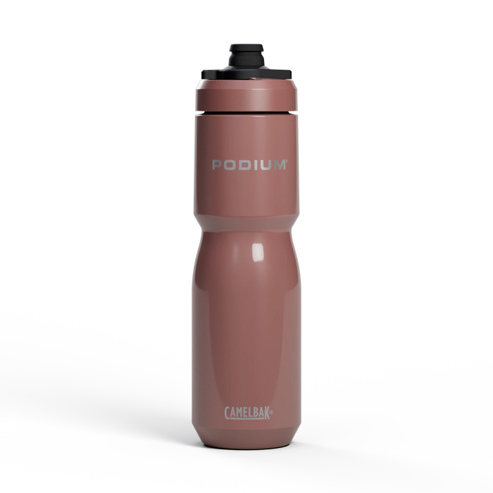 CamelBak Podium Insulated Steel Bottle 22oz