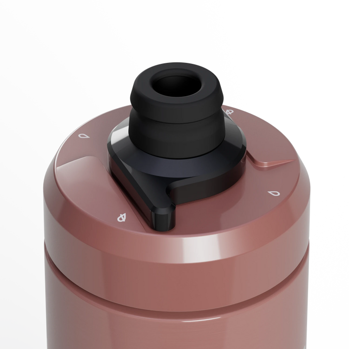 CamelBak Podium Insulated Steel Bottle 22oz