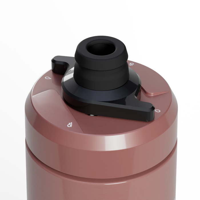 CamelBak Podium Insulated Steel Bottle 22oz