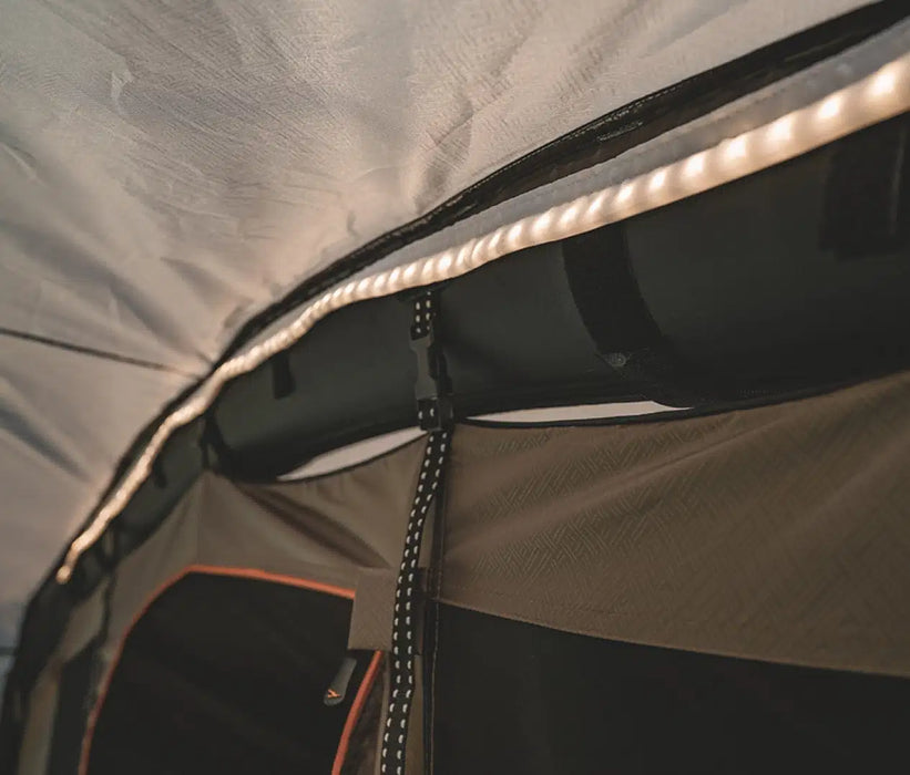 Easy Camp Kullen 6 Air