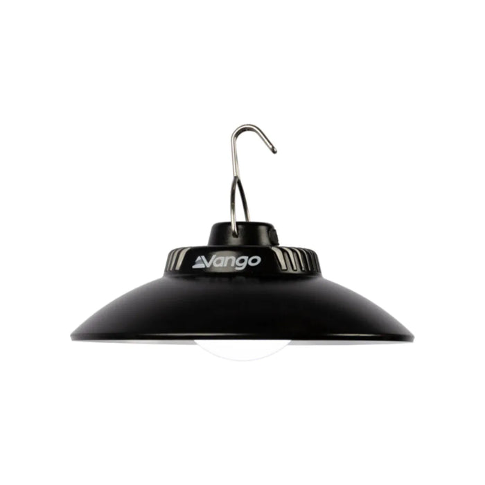 Vango Pulsar Light