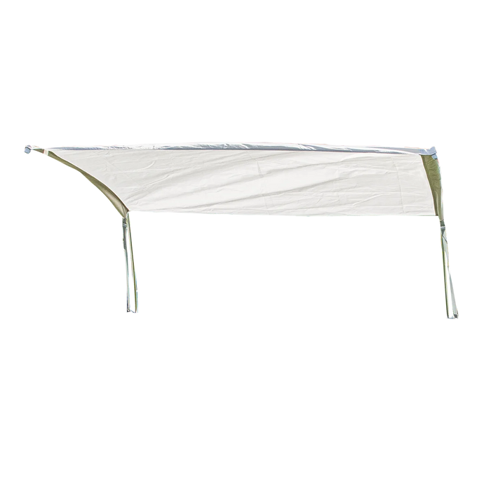 Westfield Windshield Pro Weather Canopy