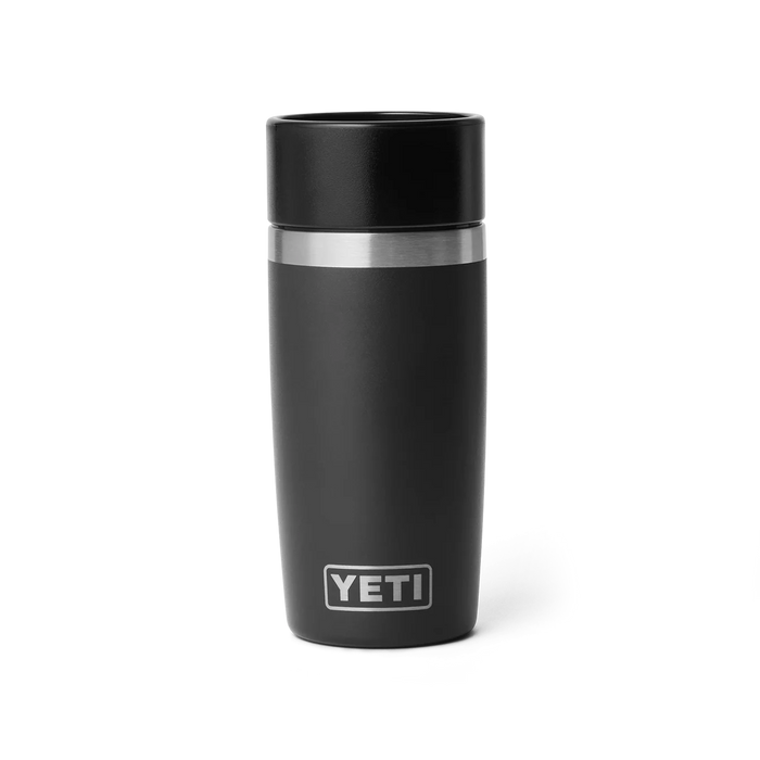 YETI Rambler 12oz Travel Bottle