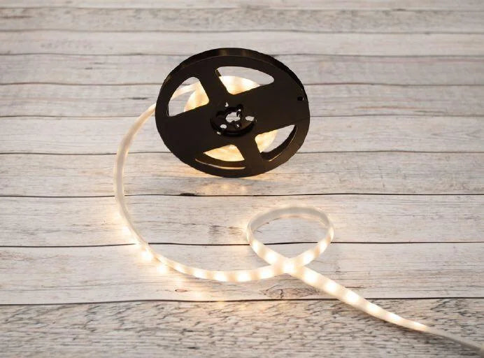 Vango Sunbeam Flexi Light USB