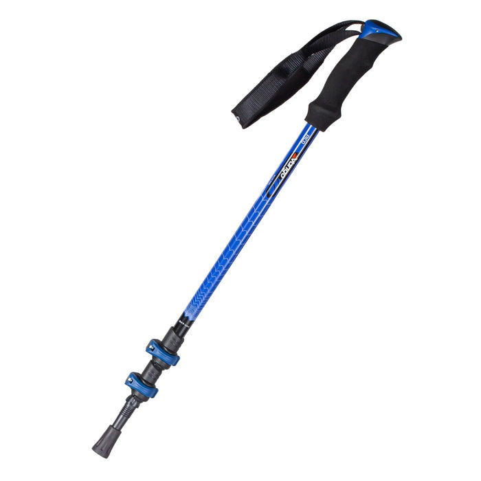 Vango Pico Walking Pole