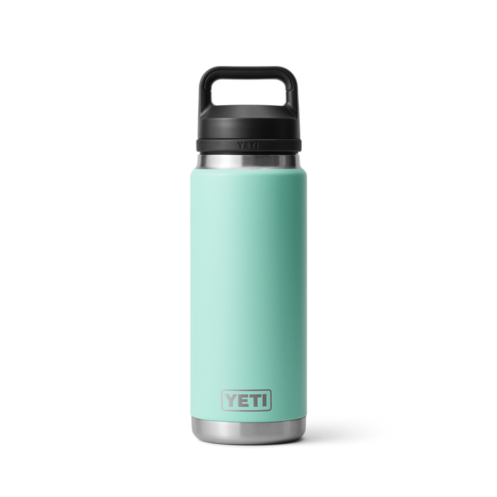 YETI Rambler 26oz Bottle