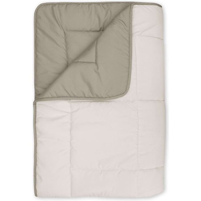 Walra Travel Bed in Bag (240x200cm)