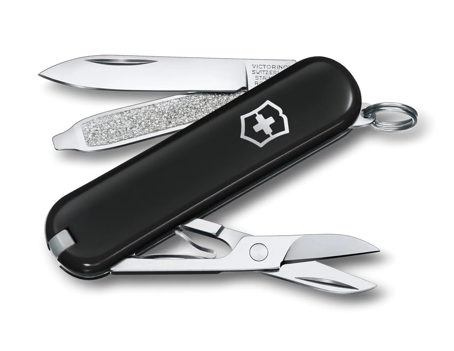 Victorinox Classic SD